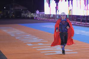 BIB: 
                            <button type="button" onclick="openModal(23539145)" class="btn btn-primary btn-sm float-right btn-popup" data-toggle="modal" data-target=".modal-high-quality">
                        <i class="fas fa-shopping-cart"></i> Add to Cart
                    </button>
                                            <button type="button" onclick="isThisMe(23539145, true)" class="btn btn-success btn-sm float-right btn-popup btn-isme hidden" data-toggle="tooltip" data-placement="bottom" title="นี่คือรูปของคุณใช่ไหม คลิกที่นี่เพื่อเอาเข้าอัลบั้ม">
                        <i class="fas fa-plus"></i> Add to album
                    </button>
                    <button type="button" onclick="isThisMe(23539145, false)" class="btn btn-warning btn-sm float-right btn-popup btn-isnotme hidden">
                        <i class="fas fa-ban"></i> Remove from album
                    </button>